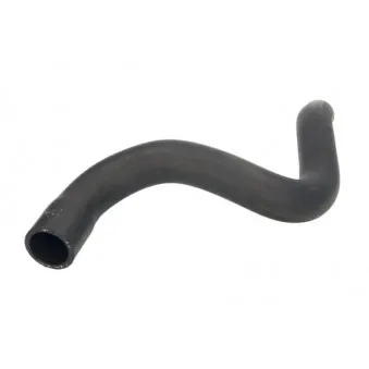 Durite de radiateur THERMOTEC