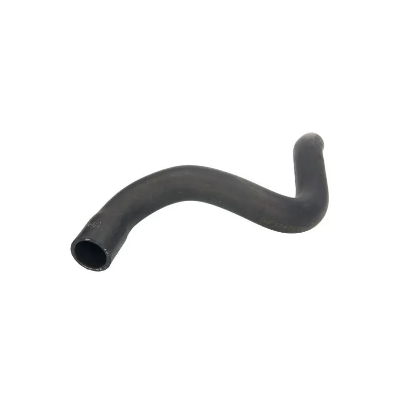 Durite de radiateur THERMOTEC DWF124TT