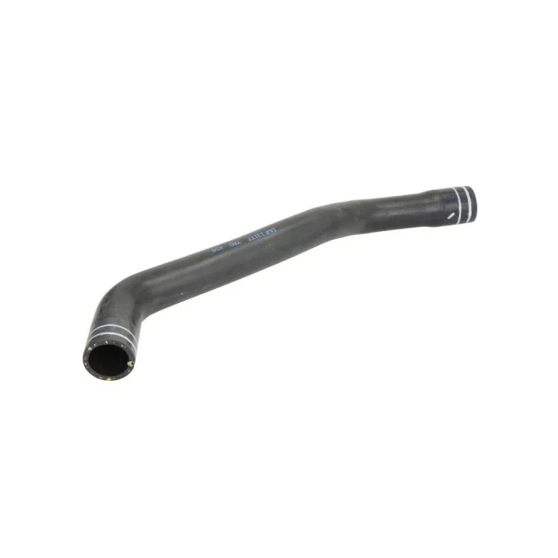 Durite de radiateur THERMOTEC DWF131TT