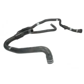 Durite de radiateur THERMOTEC DWF134TT