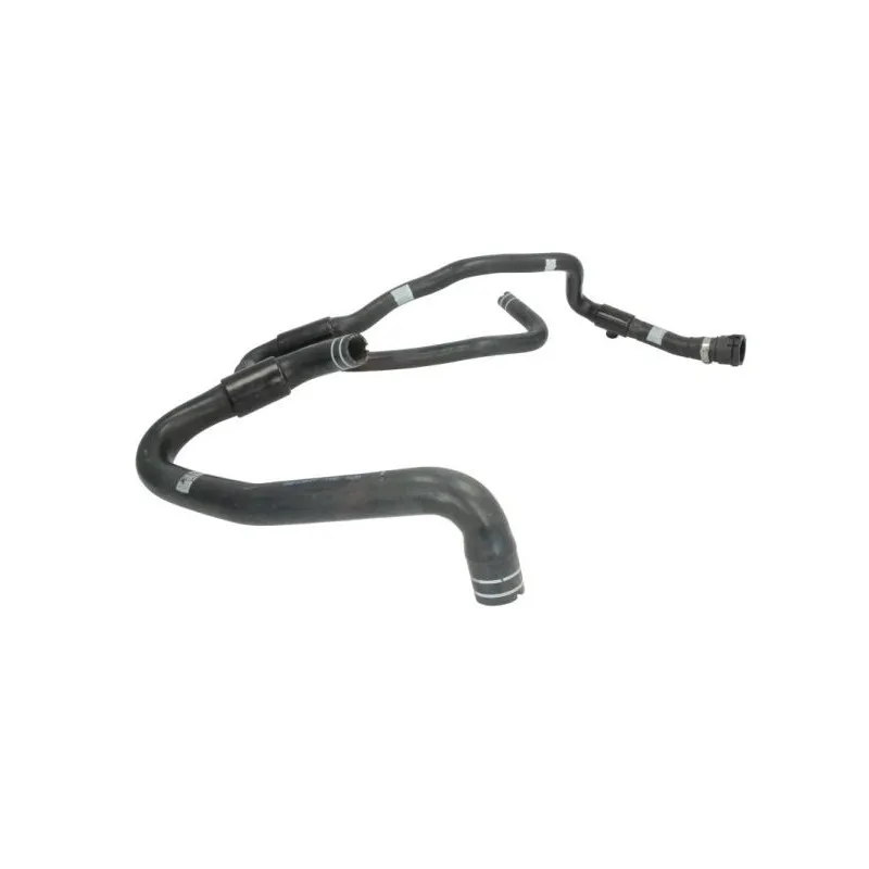Durite de radiateur THERMOTEC DWF134TT