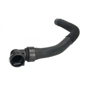 Durite de radiateur THERMOTEC DWF153TT