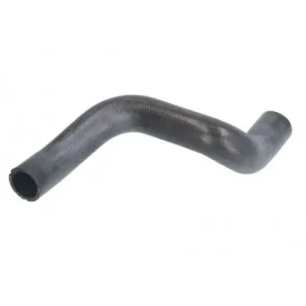Gaine de suralimentation THERMOTEC DWF238TT