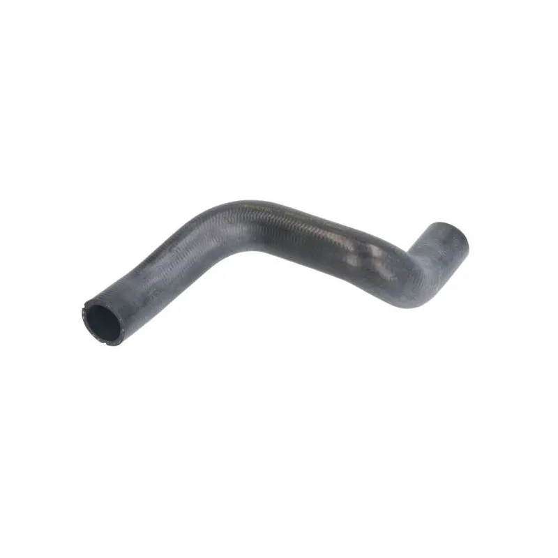 Gaine de suralimentation THERMOTEC DWF238TT