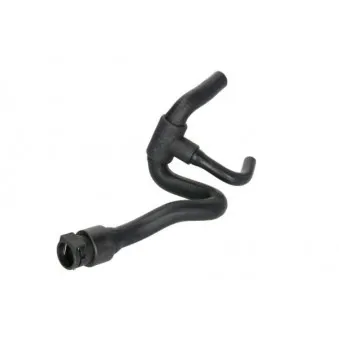 Durite de radiateur THERMOTEC DWF299TT