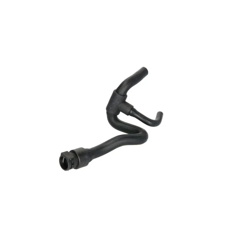 Durite de radiateur THERMOTEC DWF299TT