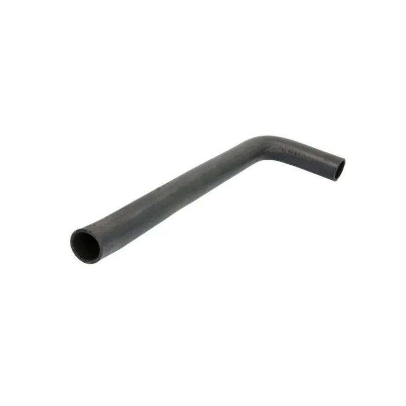 Durite de radiateur THERMOTEC DWF300TT