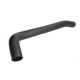 Durite de radiateur THERMOTEC DWF301TT