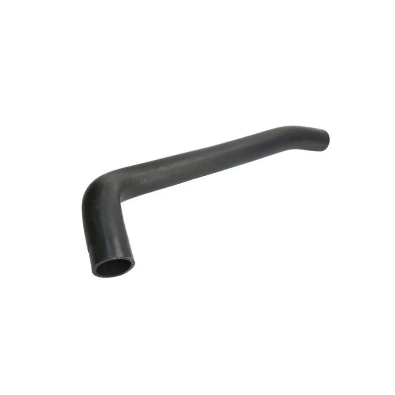 Durite de radiateur THERMOTEC DWF301TT