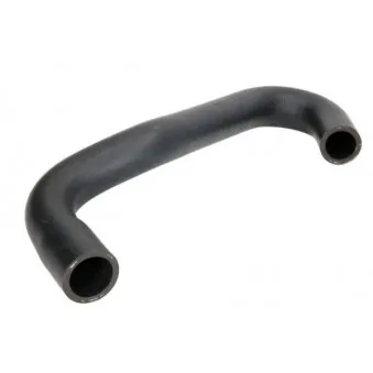 Durite de radiateur THERMOTEC DWF302TT