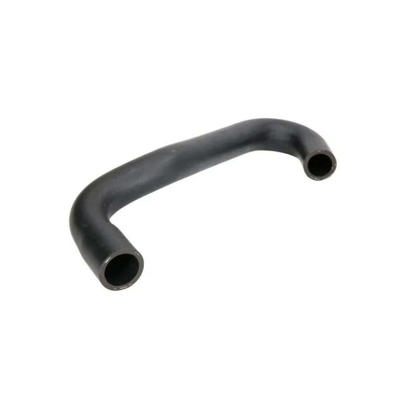 Durite de radiateur THERMOTEC DWF302TT