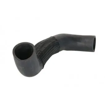 Gaine de suralimentation THERMOTEC