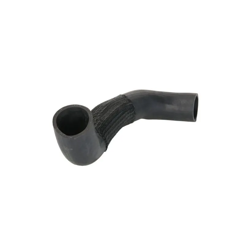 Gaine de suralimentation THERMOTEC DWF303TT