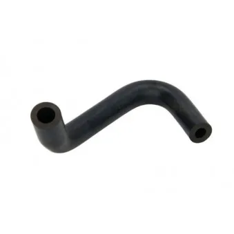 Durite de radiateur THERMOTEC DWF306TT