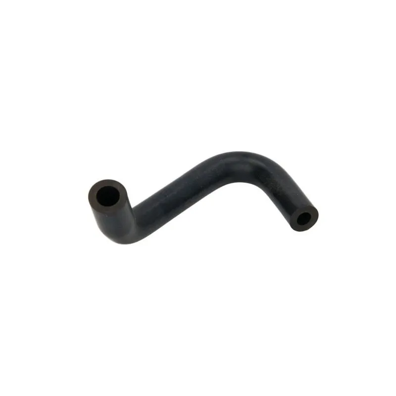 Durite de radiateur THERMOTEC DWF306TT