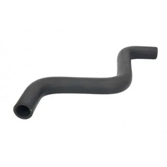 Durite de radiateur THERMOTEC DWF307TT