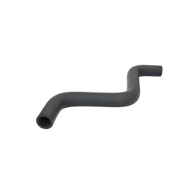 Durite de radiateur THERMOTEC DWF307TT