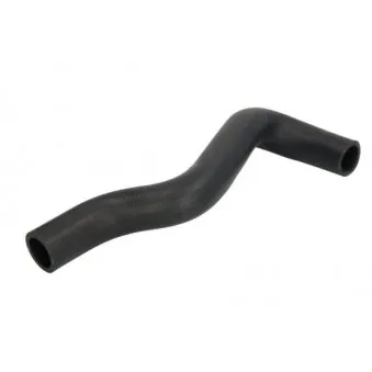 Durite de radiateur THERMOTEC DWF308TT