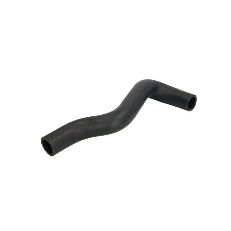 Durite de radiateur THERMOTEC DWF308TT