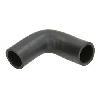 Durite de radiateur THERMOTEC DWF309TT