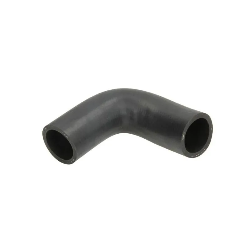 Durite de radiateur THERMOTEC DWF309TT