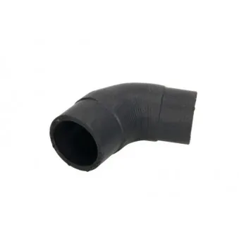 Durite de radiateur THERMOTEC DWF310TT