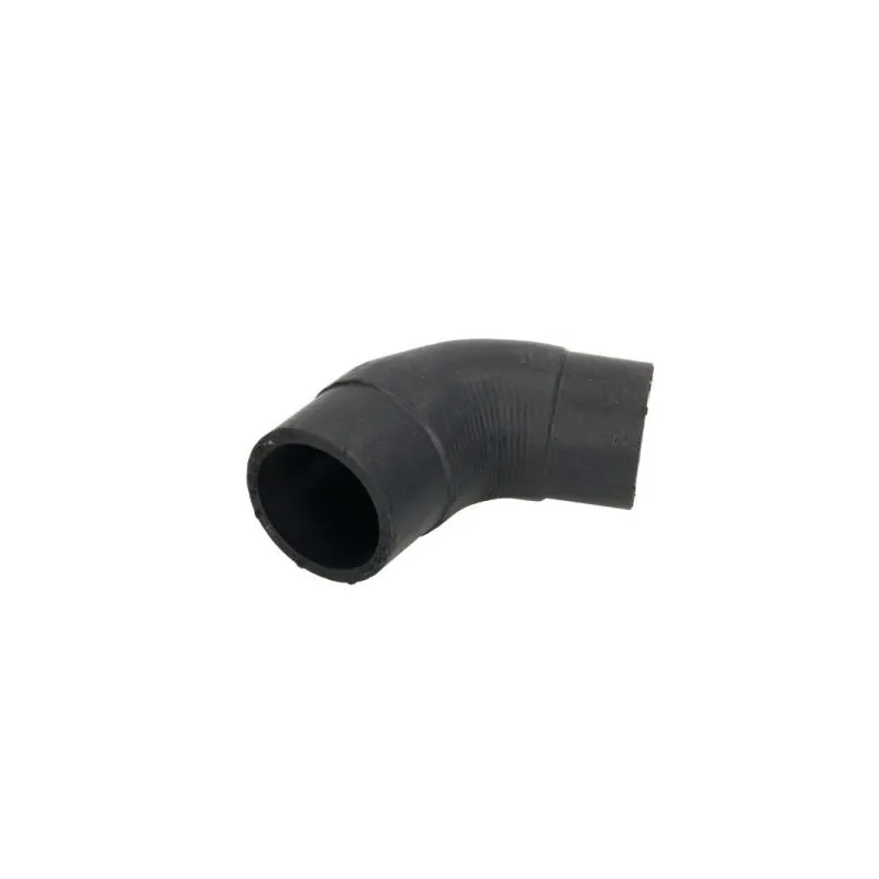 Durite de radiateur THERMOTEC DWF310TT