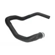 Durite de radiateur THERMOTEC DWF311TT - Visuel 2