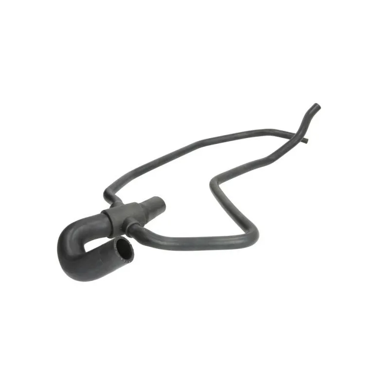 Durite de radiateur THERMOTEC DWF312TT