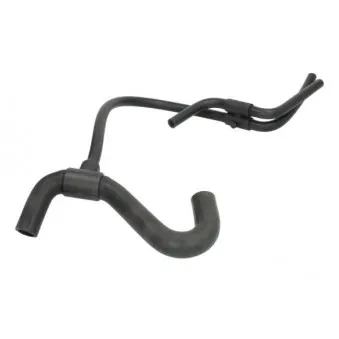 Durite de radiateur THERMOTEC DWF314TT
