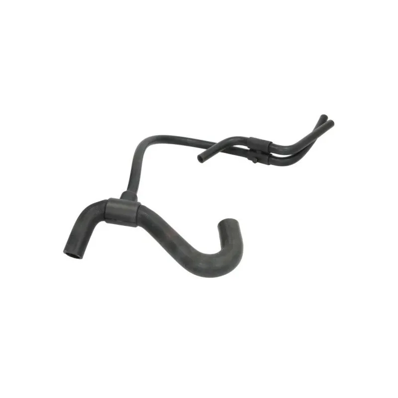 Durite de radiateur THERMOTEC DWF314TT