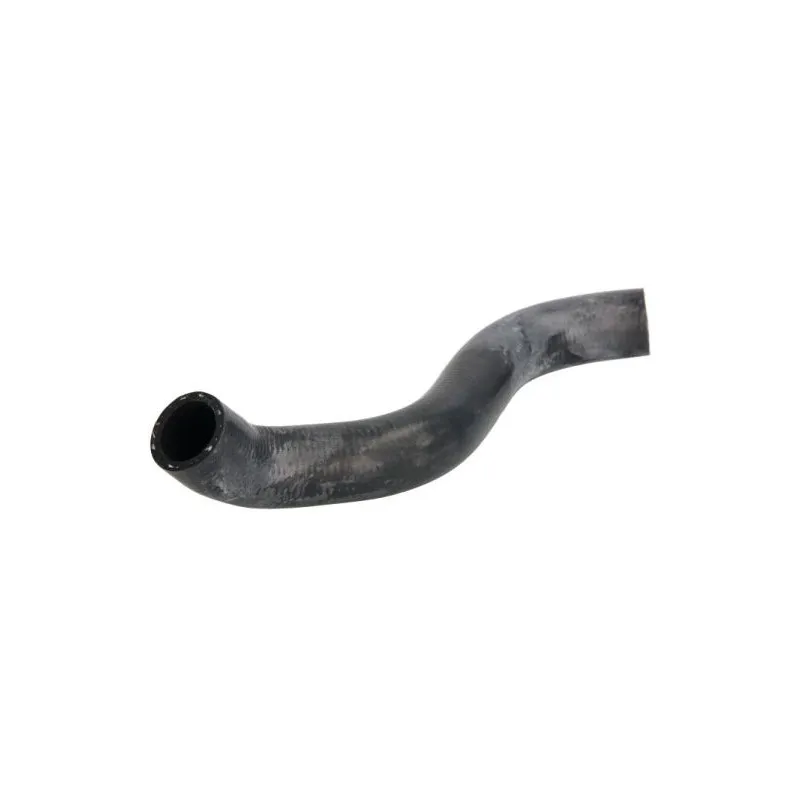 Durite de radiateur THERMOTEC DWF315TT