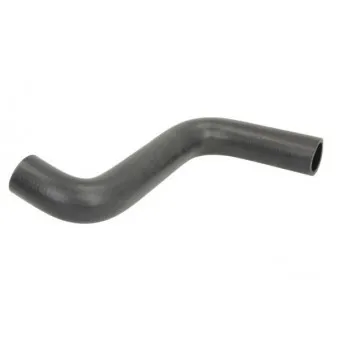 Durite de radiateur THERMOTEC DWG002TT