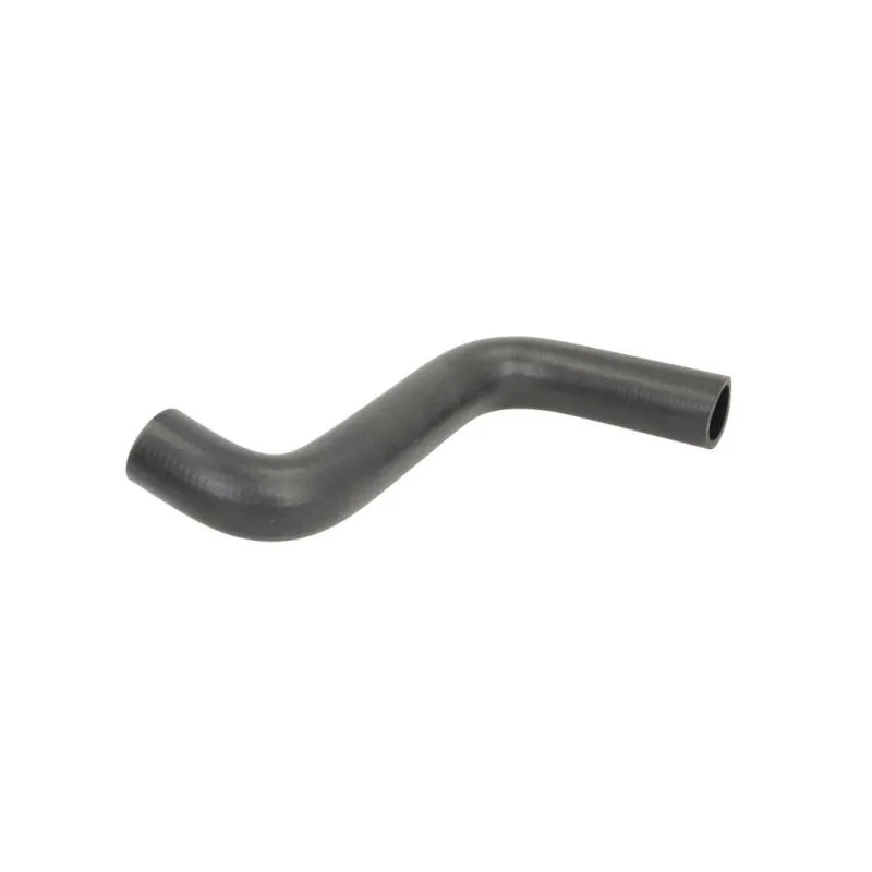 Durite de radiateur THERMOTEC DWG002TT