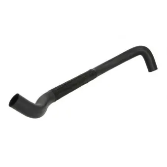 Durite de radiateur THERMOTEC DWG017TT
