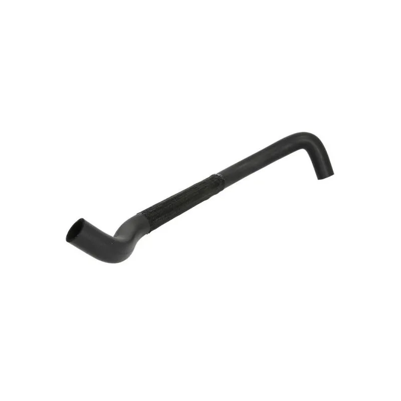 Durite de radiateur THERMOTEC DWG017TT