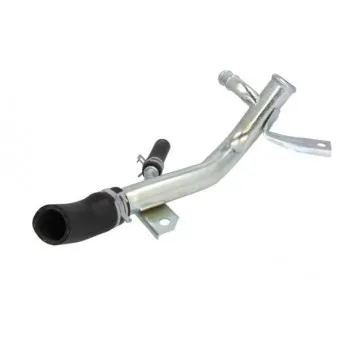 Tuyauterie du réfrigérant THERMOTEC DWG077TT