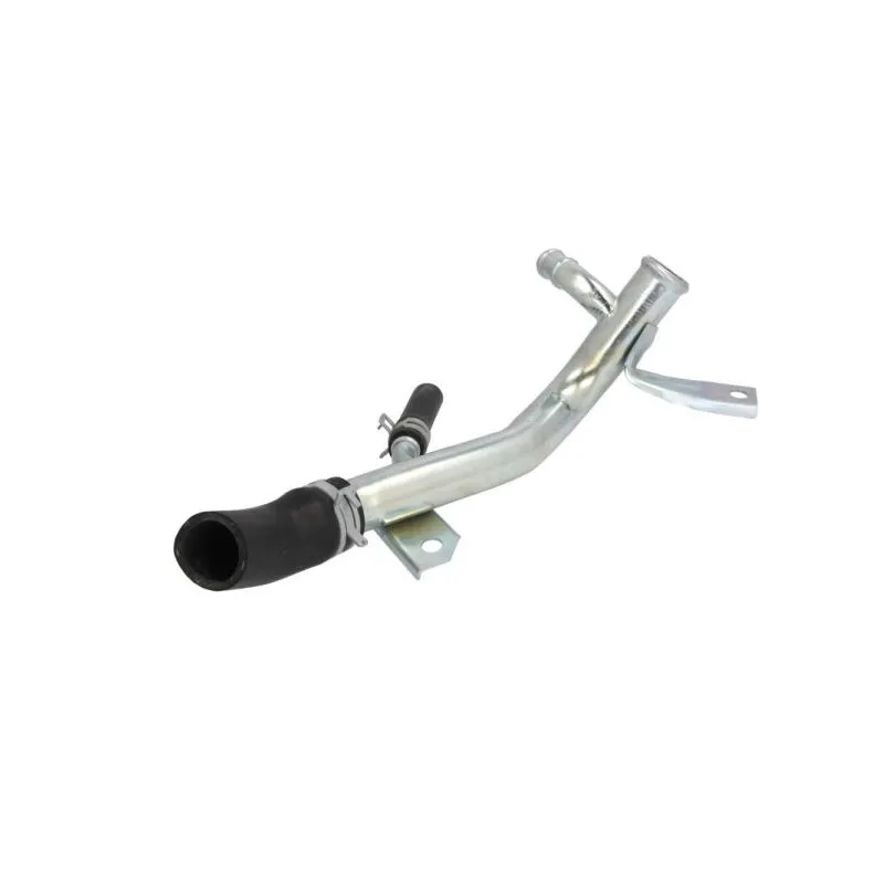 Tuyauterie du réfrigérant THERMOTEC DWG077TT