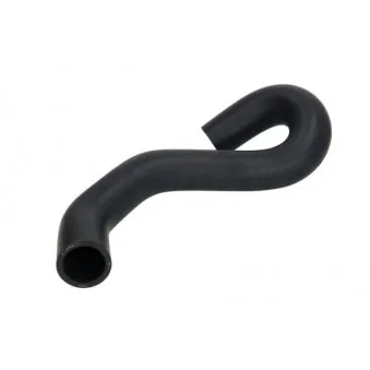 Durite de radiateur THERMOTEC DWG082TT