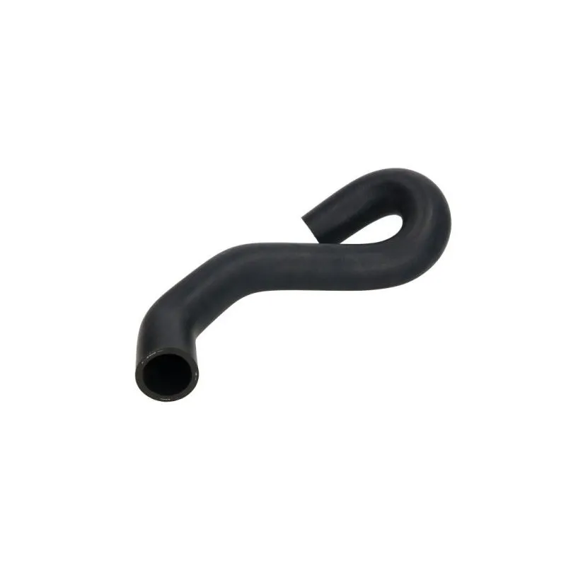 Durite de radiateur THERMOTEC DWG082TT
