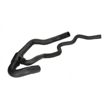 Durite de radiateur THERMOTEC DWG083TT