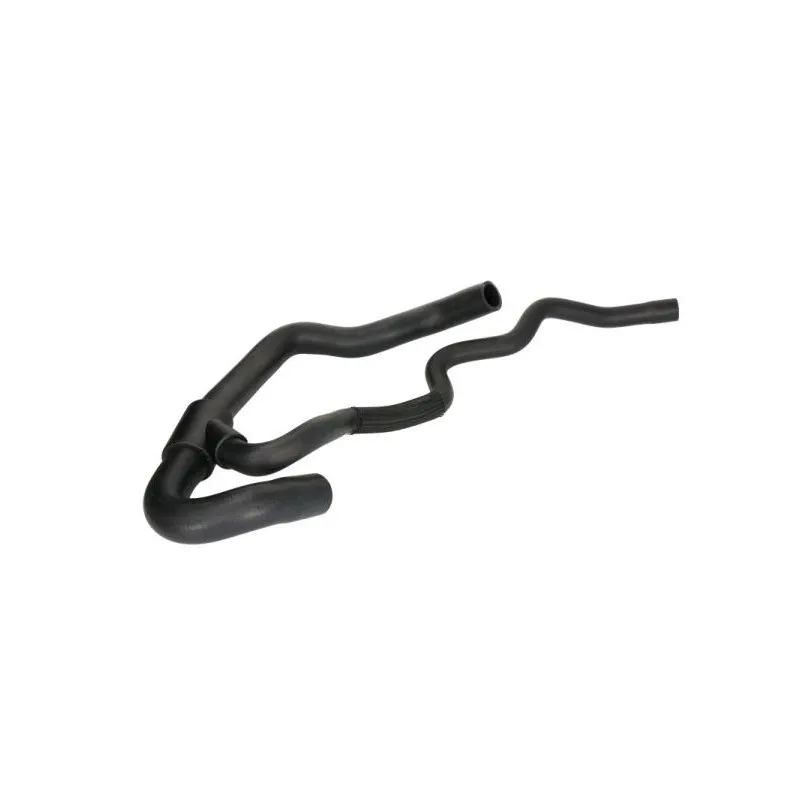 Durite de radiateur THERMOTEC DWG083TT