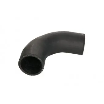 Gaine de suralimentation THERMOTEC