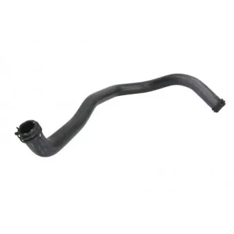 Durite de radiateur THERMOTEC DWG087TT