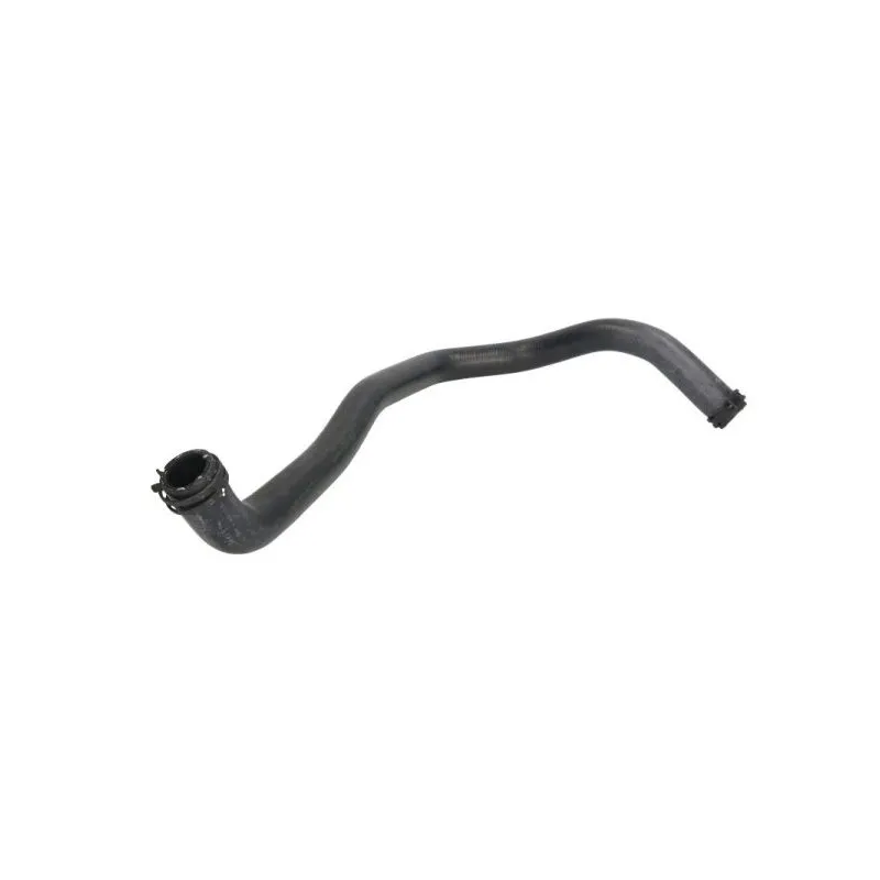 Durite de radiateur THERMOTEC DWG087TT