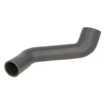 Gaine de suralimentation THERMOTEC DWM053TT