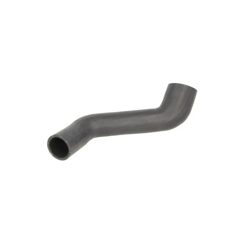 Gaine de suralimentation THERMOTEC DWM053TT