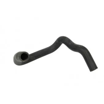 Gaine de suralimentation THERMOTEC DWM091TT