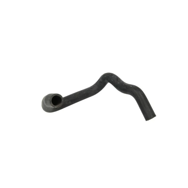 Gaine de suralimentation THERMOTEC DWM091TT