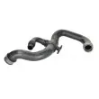Durite de radiateur THERMOTEC DWM135TT - Visuel 1